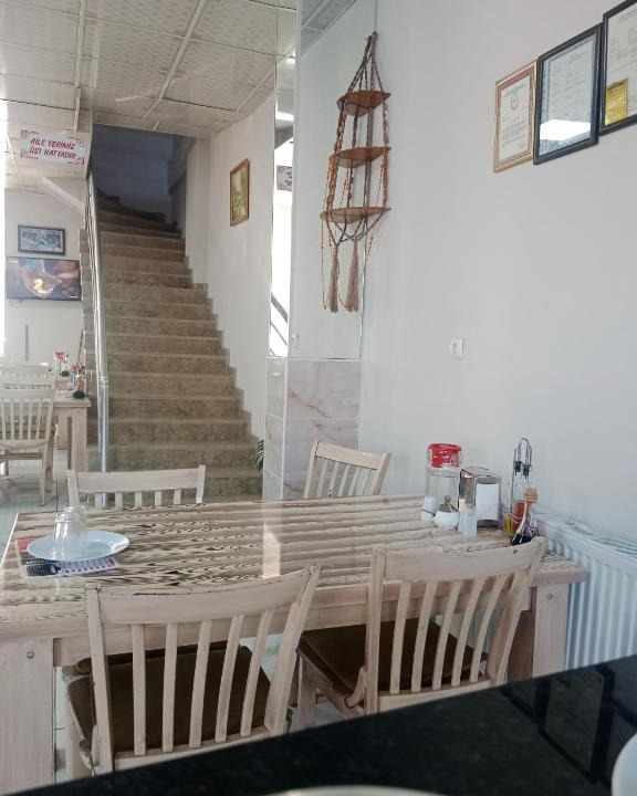 Ciftlik Hotel | Çiftlik otel