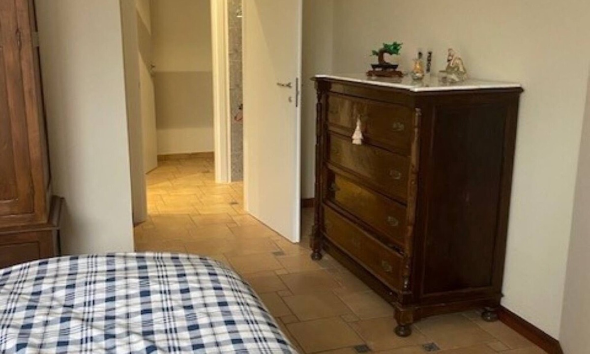 San Cipriano Picentino Bed & Breakfast | 1 Bedroom Bed & breakfast in San Cipriano Picentino