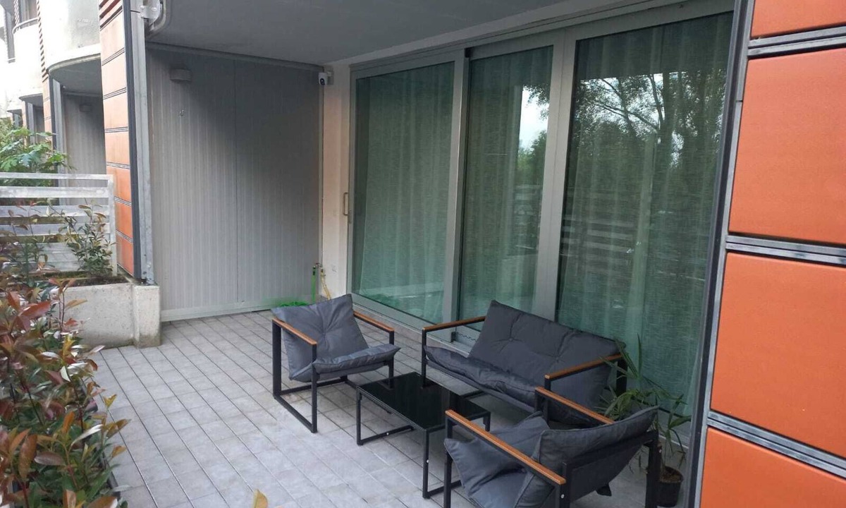 Eraclea Mare Apartment | 1 Bedroom Apartment in Eraclea Mare