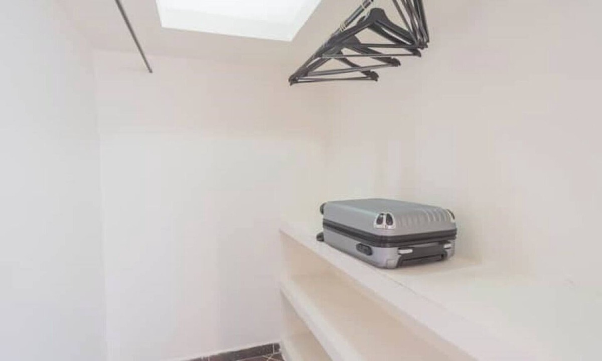 Albate Apartment | 10 minutes from the lake