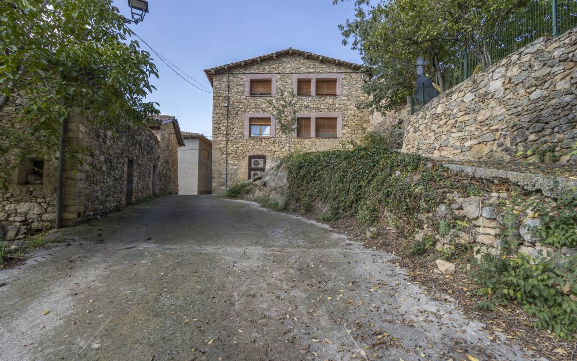 Gavet de la Conca Apartment | 100 m² Apartment ∙ 2 bedrooms ∙ 5 guests