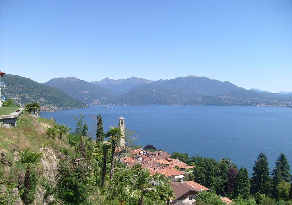 Gonte Apartment | 100 m² Apartment ∙ 2 bedrooms ∙ 4 guests