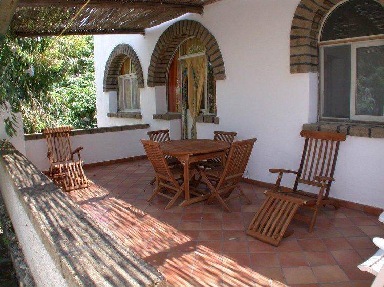 Kamma Apartment | 100 m² Apartment ∙ 3 bedrooms ∙ 6 guests