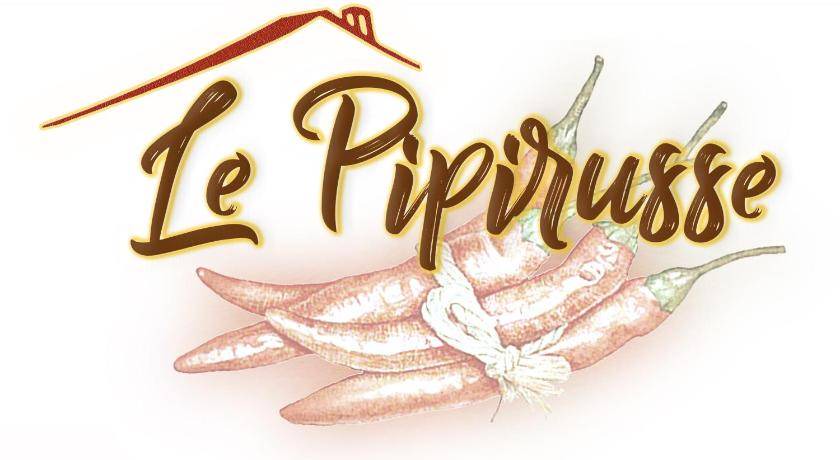 Minervino di Lecce House | 100 m² House ∙ 2 bedrooms ∙ 5 guests
