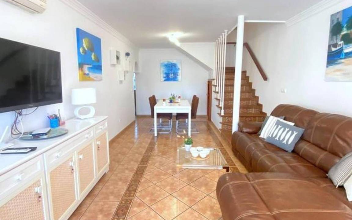 El Mas Bosca House | 100 m² House ∙ 3 bedrooms ∙ 6 guests