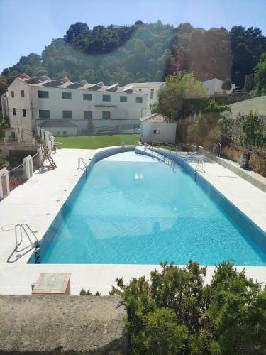 Igualeja Apartment | 110 m² Apartment ∙ 3 bedrooms ∙ 6 guests