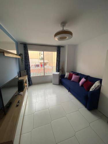 Sant Pere de Ribes Apartment | 12 m² Apartment ∙ 1 bedroom ∙ 4 guests