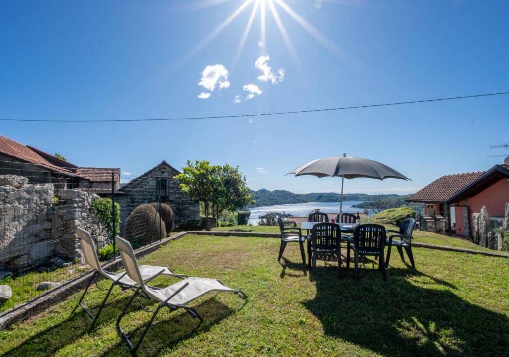 Pella Apartment | 120 m² Apartment ∙ 2 bedrooms ∙ 6 guests