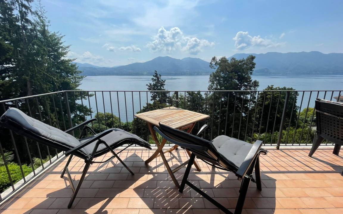 Gonte Apartment | 120 m² Apartment ∙ 2 bedrooms ∙ 4 guests