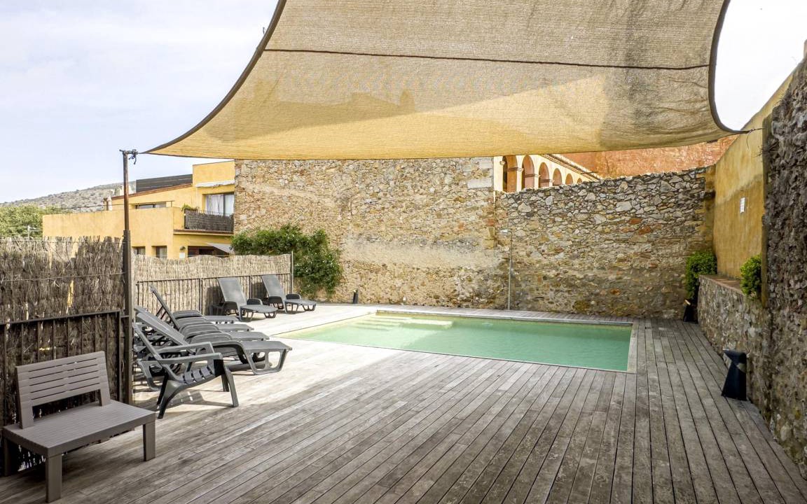 Ulla Cottage | 120 m² Cabin ∙ 3 bedrooms ∙ 9 guests