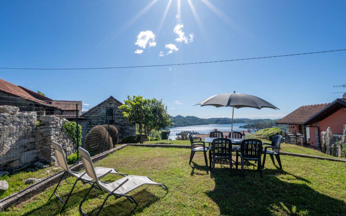 Pella House | 120 m² House ∙ 2 bedrooms ∙ 6 guests