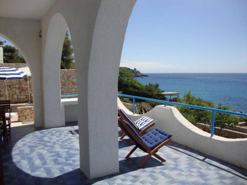 Castro Marina House | 120 m² House ∙ 3 bedrooms ∙ 6 guests