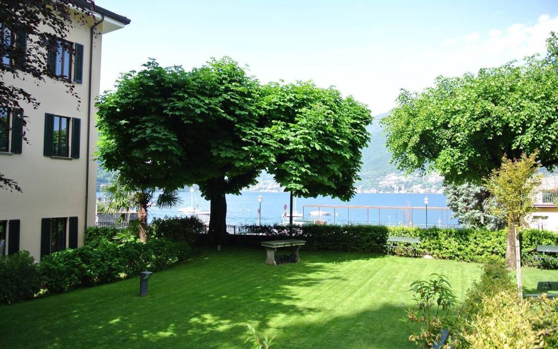 Riva Apartment | 120 m² Serviced apartment ∙ 2 bedrooms ∙ 4 guests