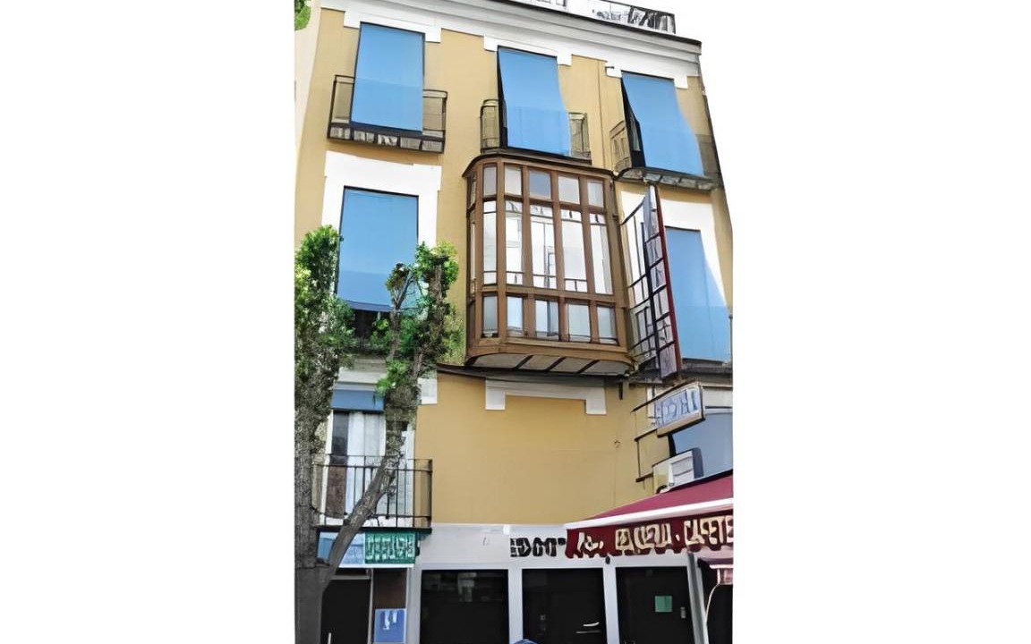 Murcia Bed & Breakfast | 13 m² Bed and breakfast ∙ 127 guests
