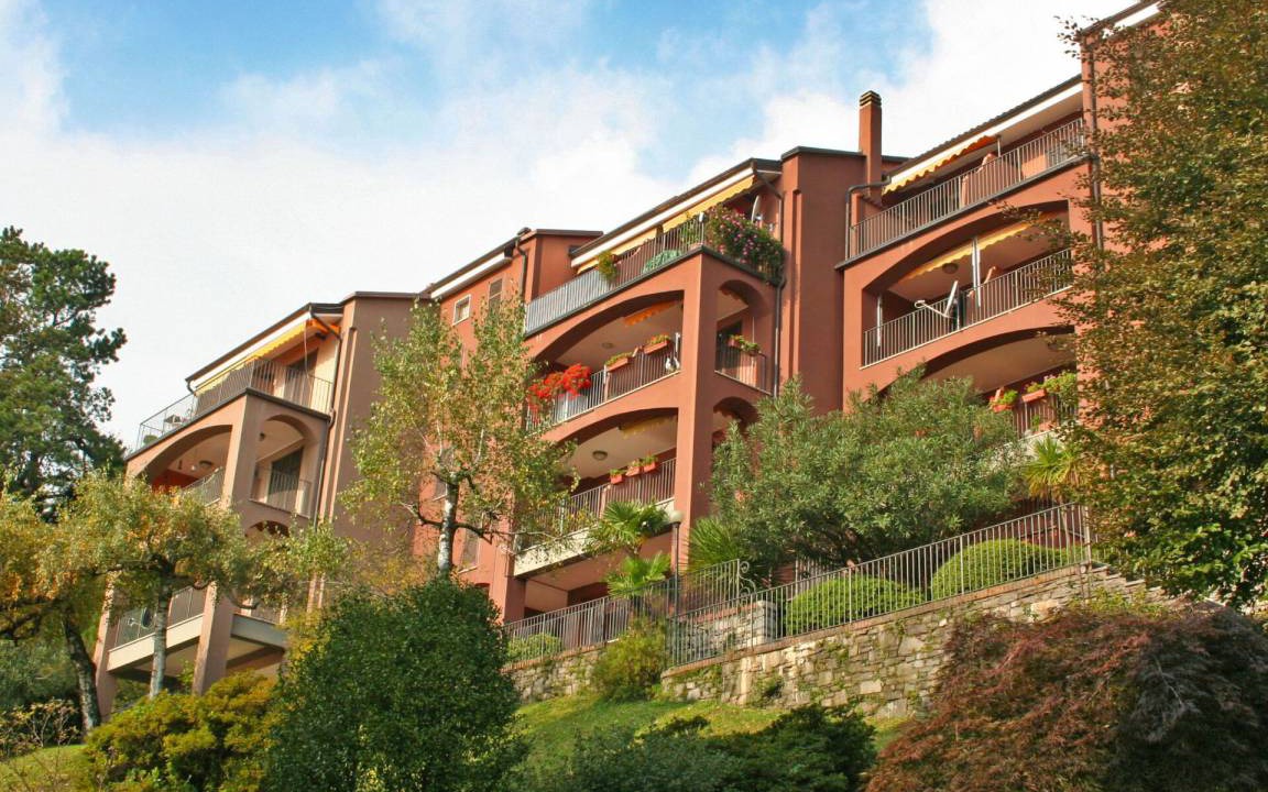 Gonte Apartment | 130 m² Apartment ∙ 3 bedrooms ∙ 8 guests