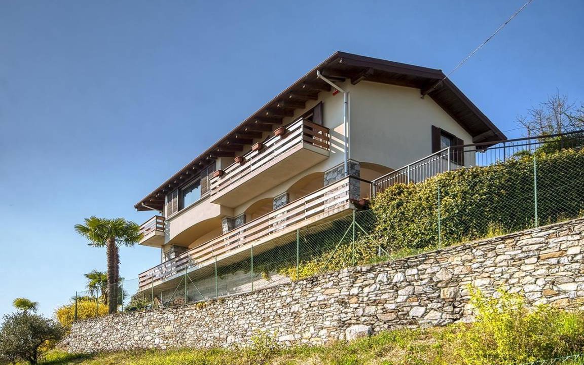 Cargiago House | 130 m² House ∙ 2 bedrooms ∙ 4 guests