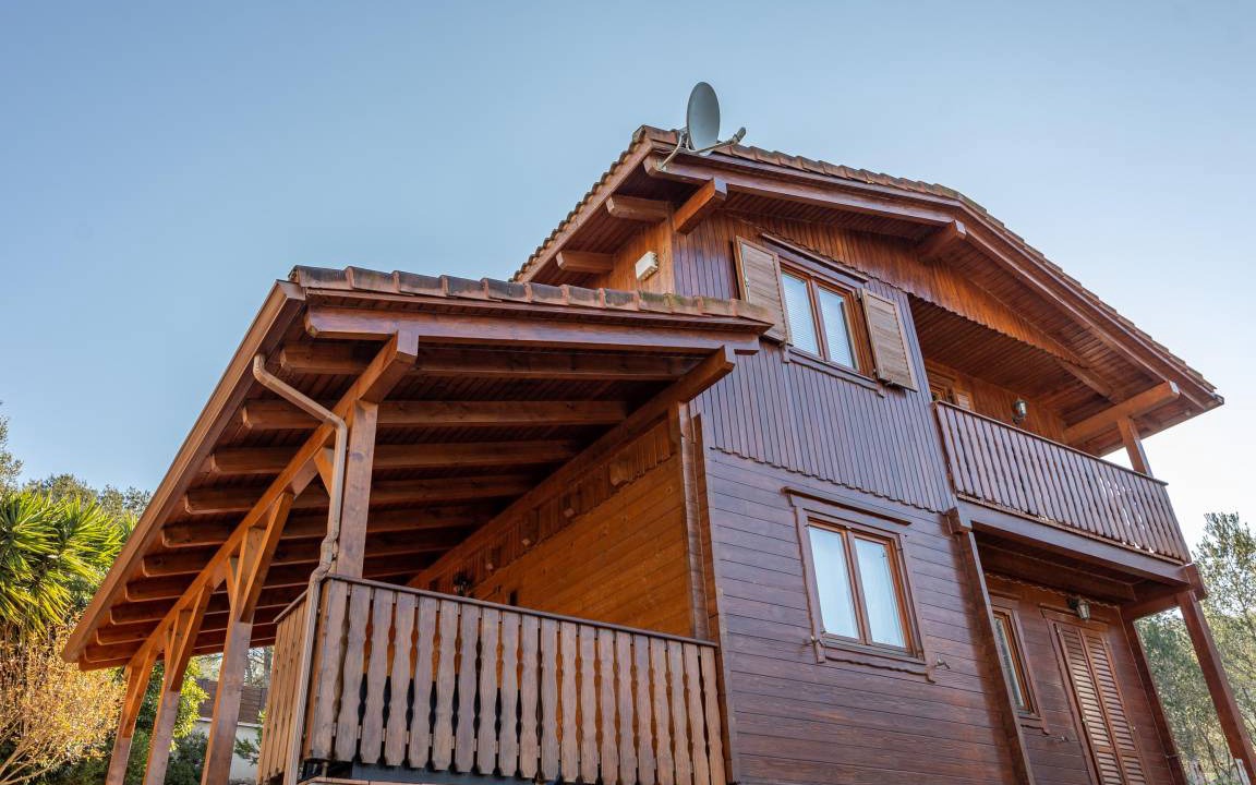 Calafell House | 130 m² House ∙ 3 bedrooms ∙ 6 guests