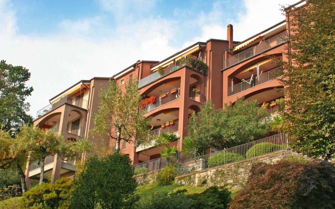 Gonte House | 130 m² House ∙ 3 bedrooms ∙ 8 guests