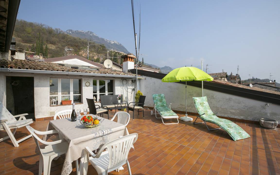 Cecina House | 130 m² House ∙ 3 bedrooms ∙ 6 guests