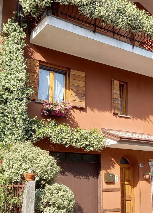 Alesso House | 134 m² House ∙ 3 bedrooms ∙ 6 guests