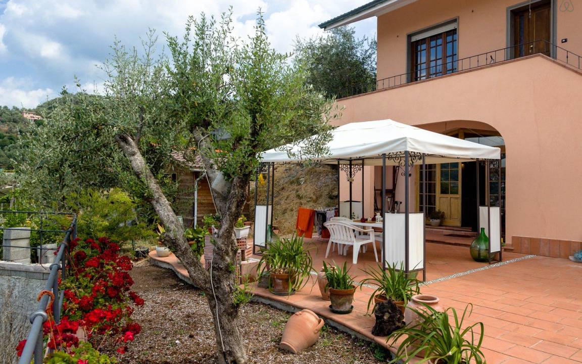 San Salvatore Resort | 14 m² Private room ∙ 1 bedroom ∙ 2 guests