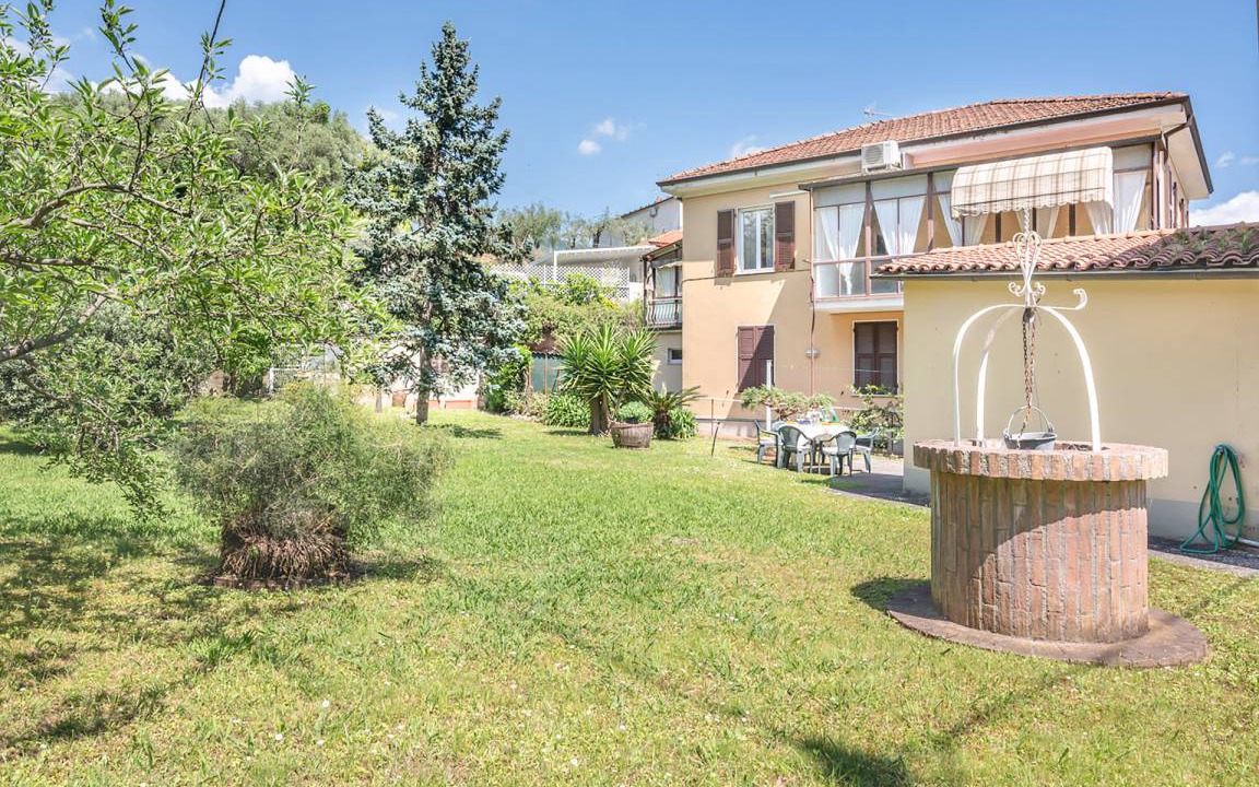Arcola Apartment | 140 m² Apartment ∙ 2 bedrooms ∙ 6 guests