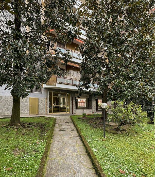 Limito Apartment | 140 m² Apartment ∙ 2 bedrooms ∙ 7 guests