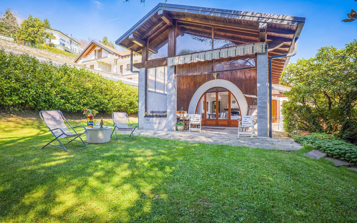 Comero House | 150 m² House ∙ 3 bedrooms ∙ 6 guests