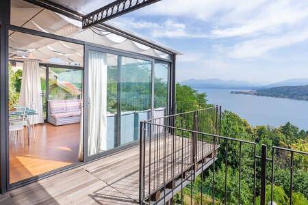 Arona Villa | 150 m² Villa ∙ 3 bedrooms ∙ 14 guests