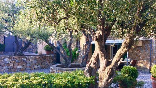Poggi Villa | 150 m² Villa ∙ 3 bedrooms ∙ 6 guests