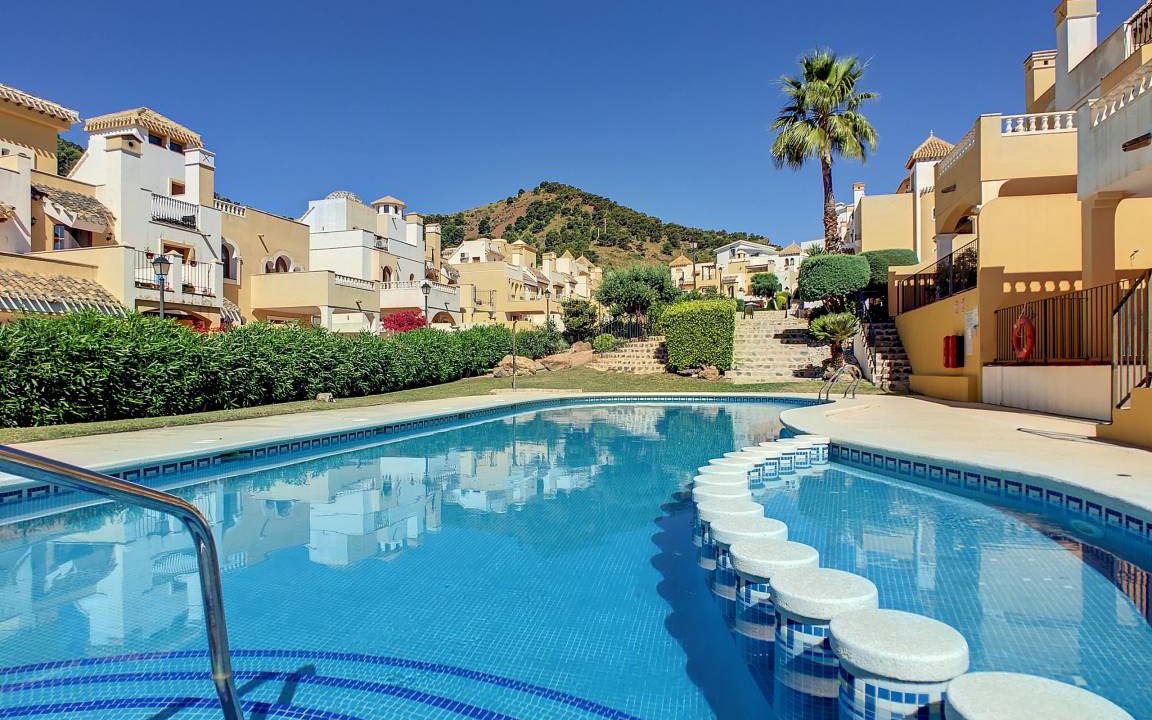 El Beal House | 153 m² House ∙ 3 bedrooms ∙ 6 guests