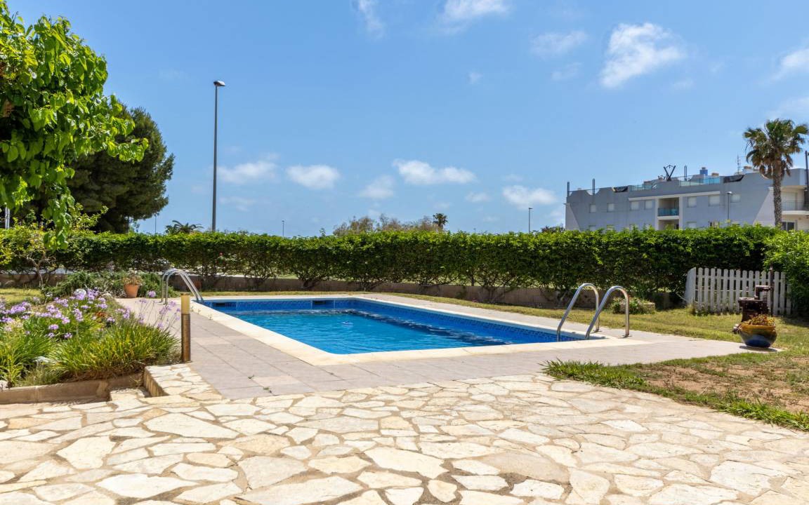 L'Eucaliptus Villa | 160 m² Villa ∙ 1 bedroom ∙ 8 guests