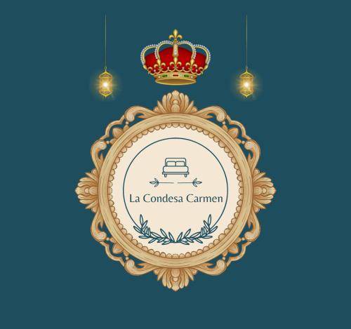 Manzanares Bed & Breakfast | 17 m² Bed and breakfast ∙ 3 guests