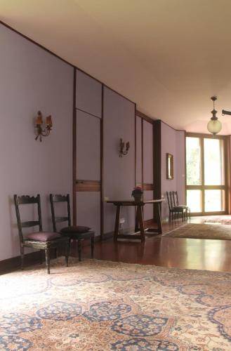 Oggiono Bed & Breakfast | 17 m² Bed and breakfast ∙ 2 guests