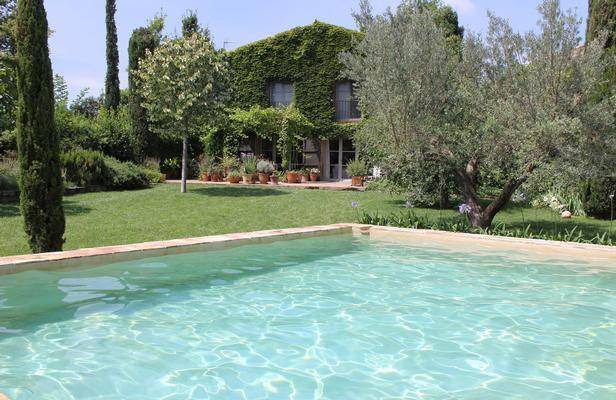 Palau-Sator House | 170 m² House ∙ 3 bedrooms ∙ 5 guests