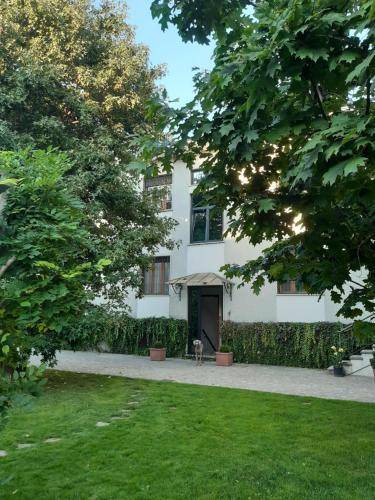 Carignano Bed & Breakfast | 18 m² Bed and breakfast ∙ 3 guests