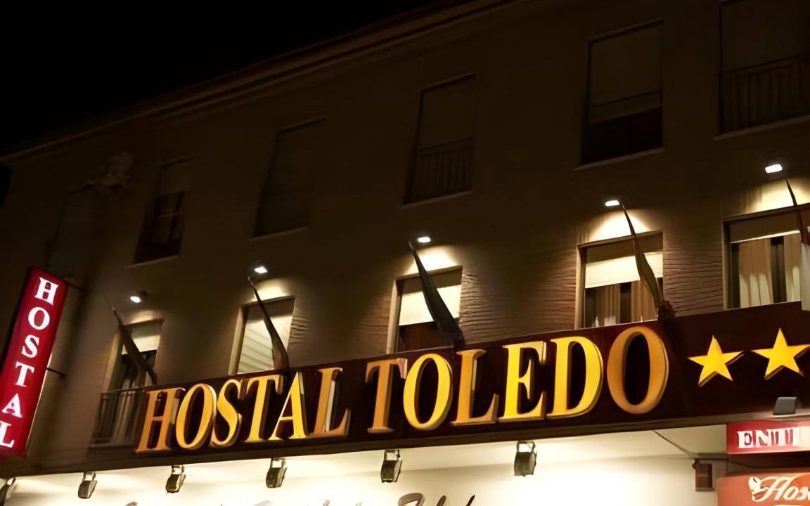 Province of Toledo Bed & Breakfast | 18 m² Bed and breakfast ∙ 5 guests