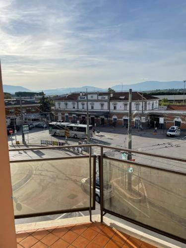 Chieti Scalo Bed & Breakfast | 18 m² Bed and breakfast ∙ 2 guests
