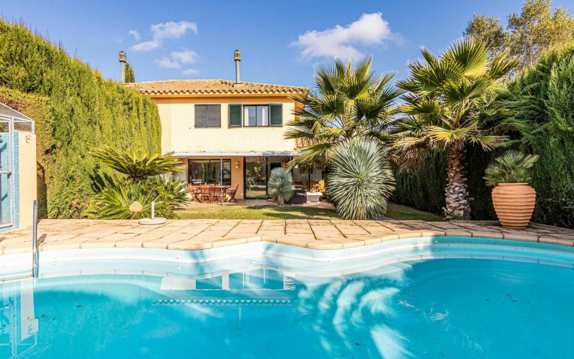 Navata Other | 180 m² Accommodation ∙ 2 bedrooms ∙ 4 guests