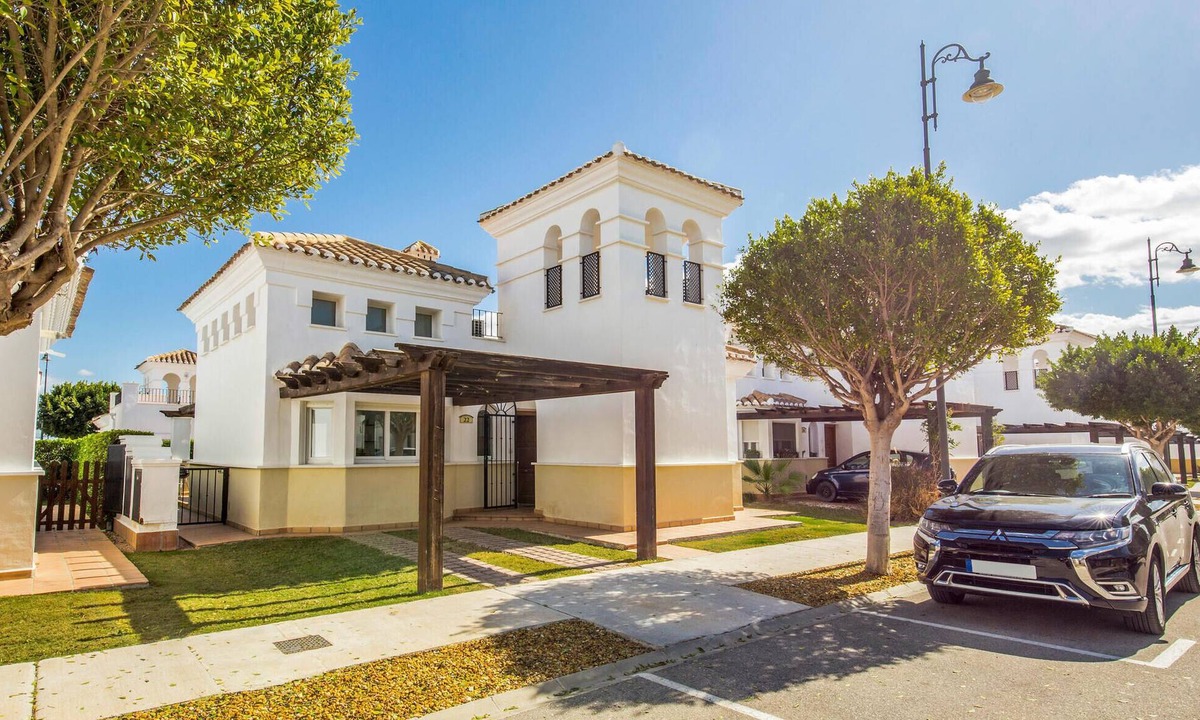 Roldan House | 2 bedroom lovely home in Roldan