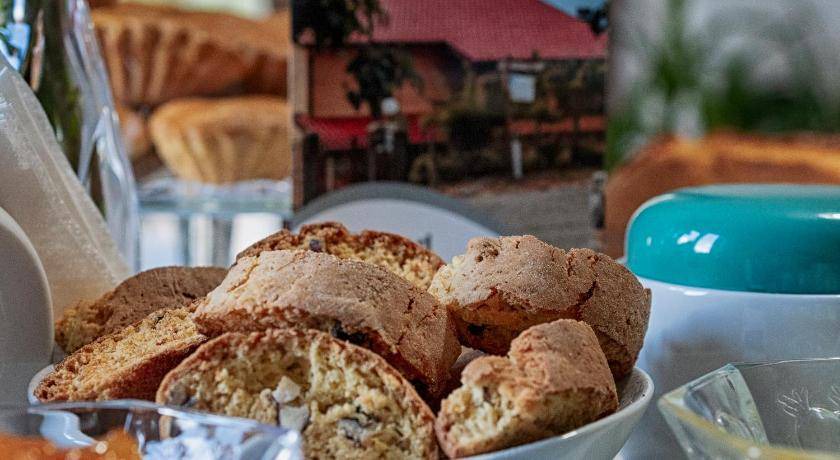 Mormanno Bed & Breakfast | 20 m² Bed and breakfast ∙ 3 guests