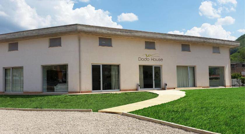 Nocera Inferiore Bed & Breakfast | 20 m² Bed and breakfast ∙ 4 guests
