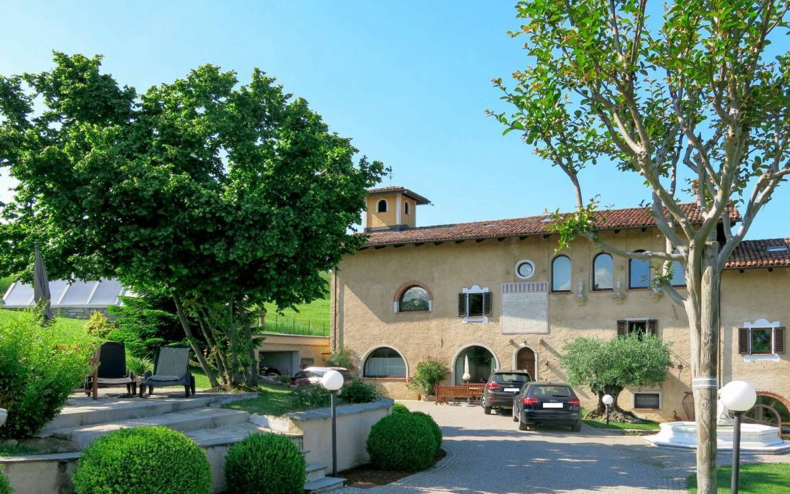 Bastia Mondovi Other | 200 m² Accommodation ∙ 2 bedrooms ∙ 4 guests