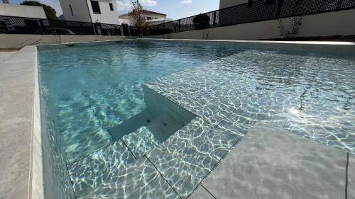 El Mas Bosca House | 220 m² House ∙ 3 bedrooms ∙ 8 guests