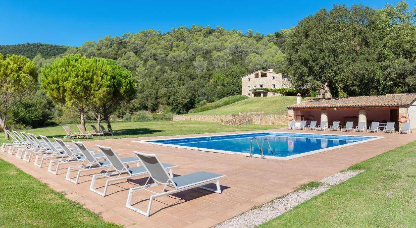 Ossinya Bed & Breakfast | 24 m² Bed and breakfast ∙ 3 guests