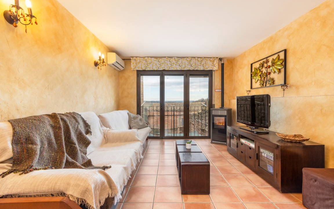 Osso de Sio House | 240 m² House ∙ 4 bedrooms ∙ 9 guests