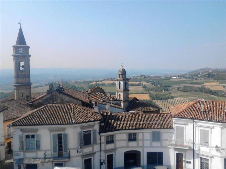 Govone Bed & Breakfast | 25 m² Bed and breakfast ∙ 3 guests