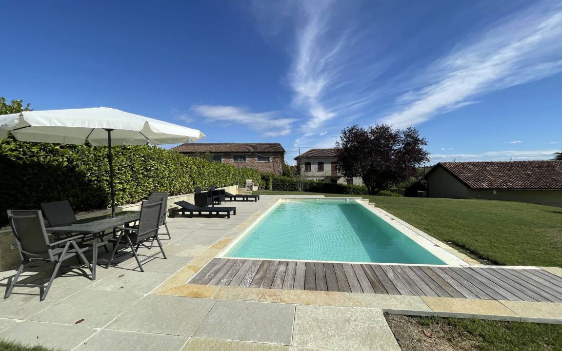San Desiderio Other | 250 m² Accommodation ∙ 3 bedrooms ∙ 6 guests