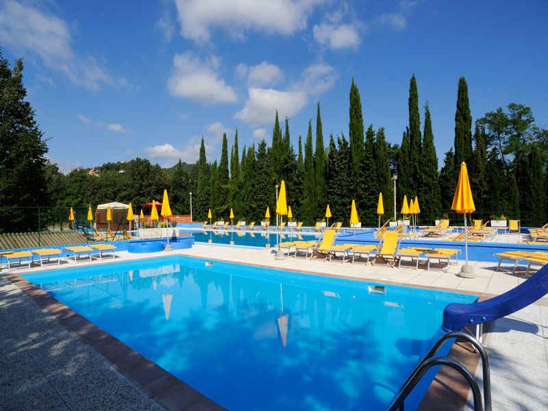 Villanova d'Albenga Other | 27 m² Accommodation ∙ 1 bedroom ∙ 2 guests