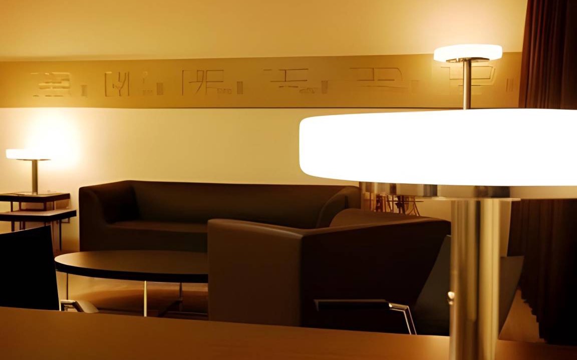 Vilafranca del Penedes Hotel | 28 m² Hotel ∙ 127 guests